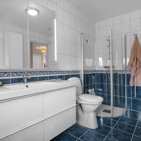 Cozy Апартаменты