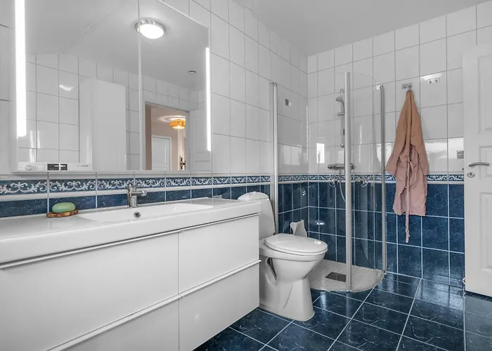 Cozy Apartamento